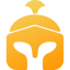 Braavos图标